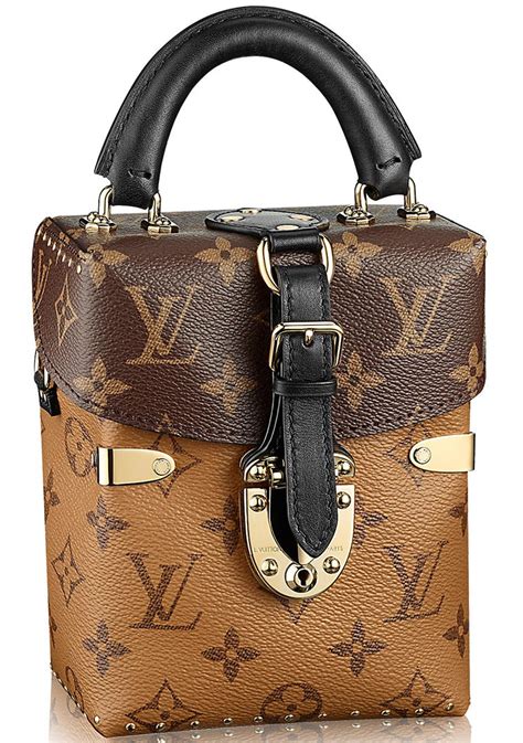 lv boat bag|louis vuitton treasure bag.